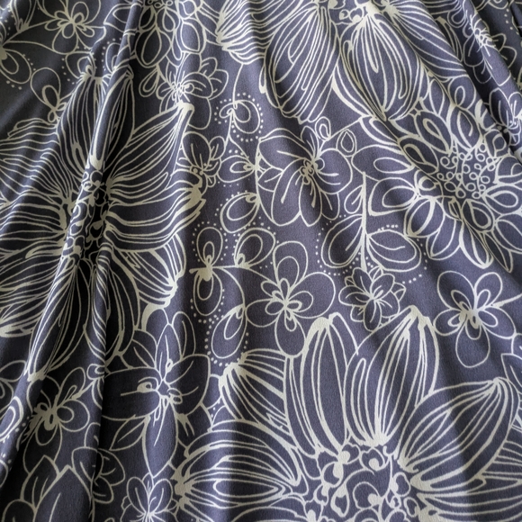 SOLD - Picture 2 of 5